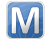 How to mod, step by step using Modio 5