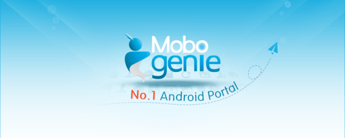 is mobogenie safe rocky bytes