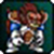 Dragon Ball Z Budokai X