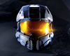 The combat evolution of Halo