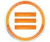 3DMark Vantage