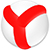Yandex Browser