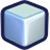 NetBeans IDE