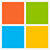 Microsoft SQL Server 2014 Express