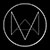 Watchdogs Wallpaper Pack