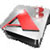 Aurora 3D Animation Maker