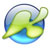 K-Lite Codec Pack