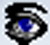 Codec Pack ELISOFT