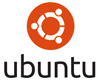 Top things to do after installing Ubuntu 14.04 LTS