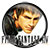 Final Fantasy XIV Benchmark