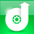 PerformerSoft Driver Performer