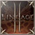 Lineage 2: Goddess of Destruction
