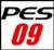 Pro Evolution Soccer 2009