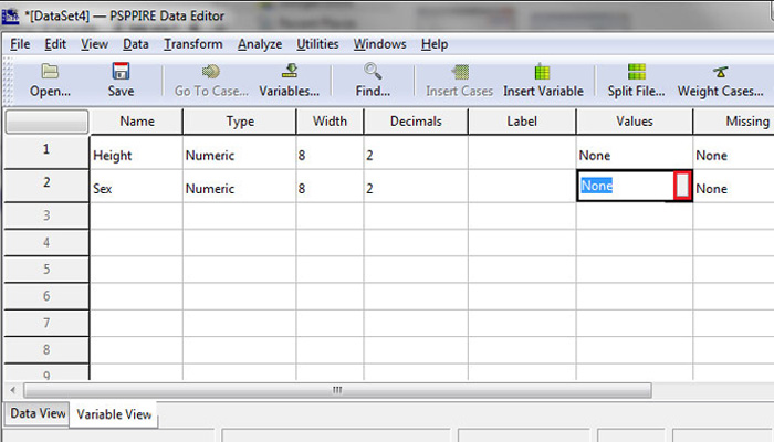 download host microbe interactions