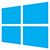Windows 8.1