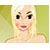 Pretty Barbie Dress Up