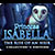 Princess Isabella: The Rise of an Heir Collector's Edition
