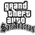 GTA: San Andreas Downgrade Patch
