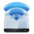 WiFi HotSpot Creator