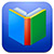 Google Books Downloader