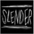 Slender: The Eight Pages