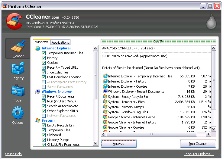 Ccleaner download for windows 10 32 bit - 150 skype for android 2 2 tablet zombie walking dead Ccleaner download for windows 10 32 bit - 150 skype for android 2 2 tablet zombie walking dead
