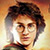 Harry Potter and the Goblet of Fire
