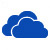 OneDrive
