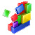 Disk Defrag