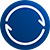 BitTorrent Sync