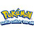 Pokemon Trading Card Game Online (TCG)