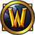 World of Warcraft (WoW)
