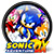 Sonic Adventure DX