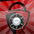 East-tec Safebit