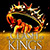 A Clash of Kings Mod (Game of Thrones)