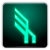 HAWKEN