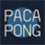 Pacapong