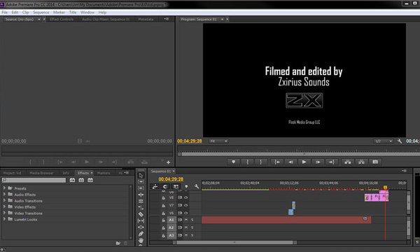 adobe photoshop movie maker free download