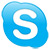 Skype Focus Fix