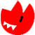 Overwolf