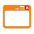 FrameDummy