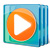 Windows Media Player Plugin
