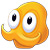 Octodad