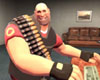 The Complete Guide to Garry’s Mod Resources you need to discover!