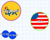Agario Special Names that change the skin on your cell