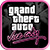 Grand Theft Auto: Vice City Skin Pack