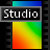 Photofiltre studio