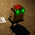 Lullaby for an Electric Toaster
