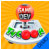 Game Dev Tycoon