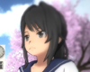 Infographic: Yandere Simulator Character's Map
